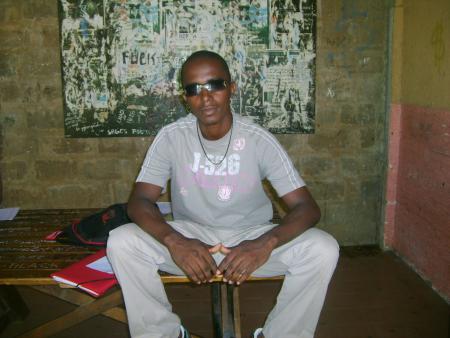 C'ETAIT UNE TRISTE JOURNEE EH WI IL YA DES JOURS COMME SA
